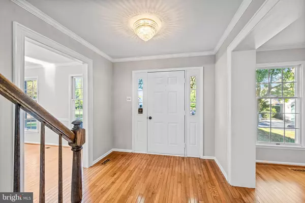 Langhorne, PA 19047,624 LOLLARD CT