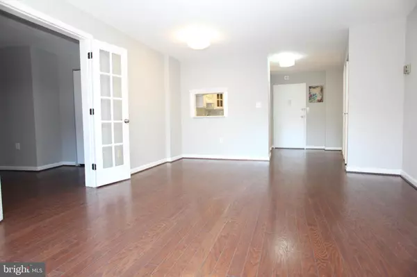Washington, DC 20005,1239 VERMONT AVE NW #708