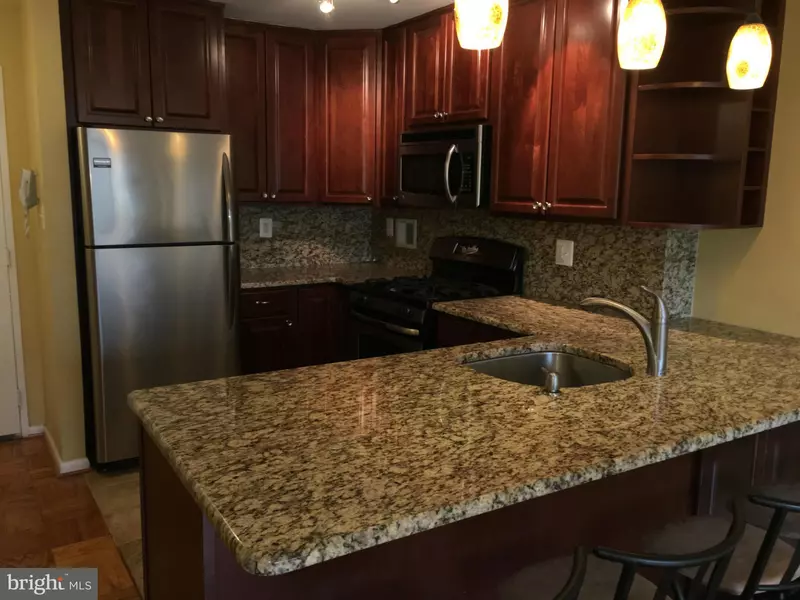 2939 VAN NESS ST NW #941, Washington, DC 20008