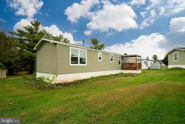 Reading, PA 19606,312 HAMPSHIRE AVE