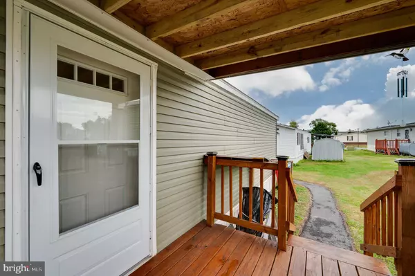 Reading, PA 19606,312 HAMPSHIRE AVE