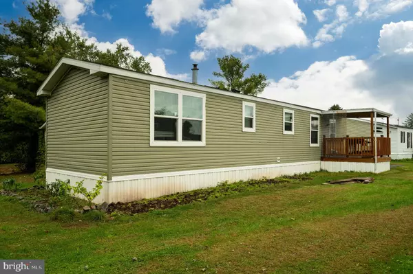 Reading, PA 19606,312 HAMPSHIRE AVE