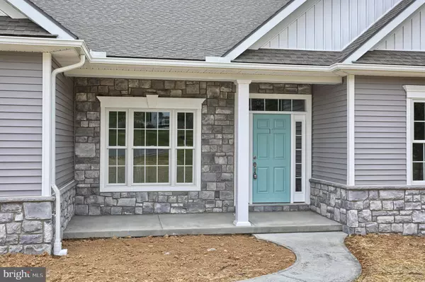 Lebanon, PA 17046,111 STARLIGHT LANE