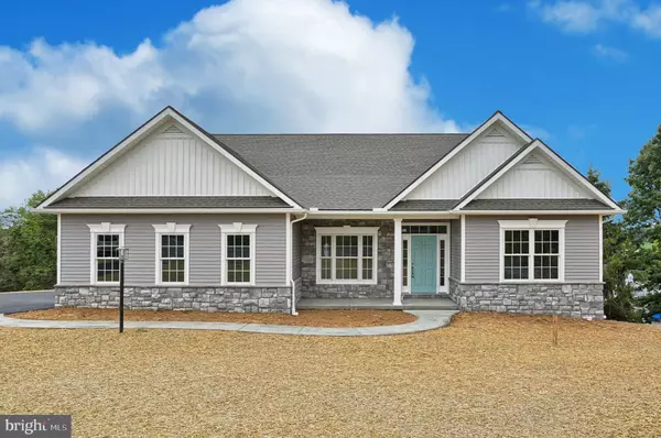 Lebanon, PA 17046,111 STARLIGHT LANE