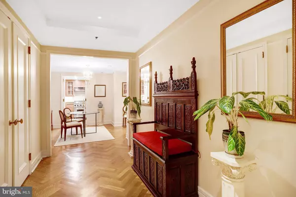 Washington, DC 20037,1155 23RD ST NW #2E