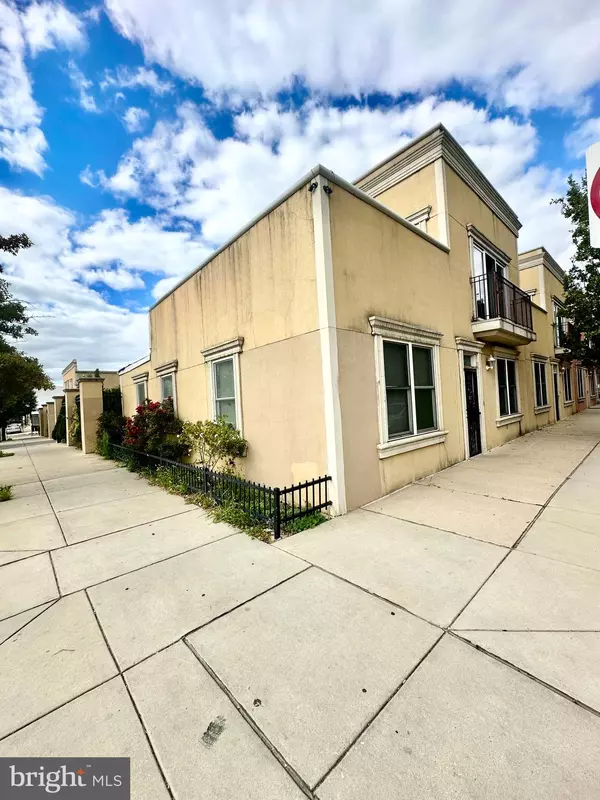 Philadelphia, PA 19140,3300 N 4TH ST