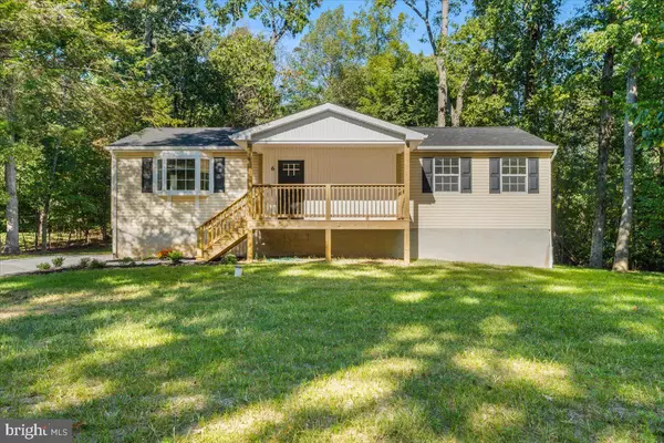 Fairfield, PA 17320,6 WINTER TRL