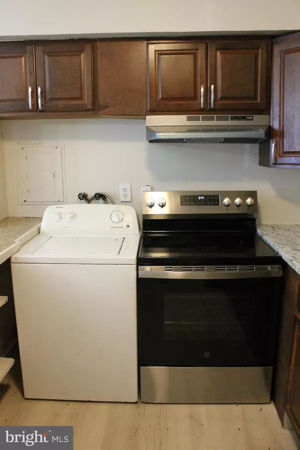 Manassas, VA 20110,9233 BYRD DR