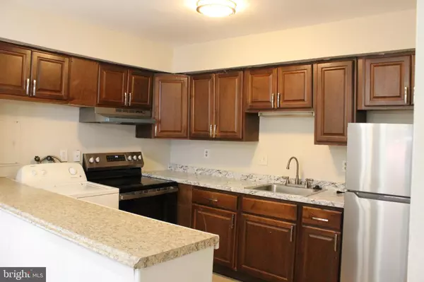 Manassas, VA 20110,9233 BYRD DR