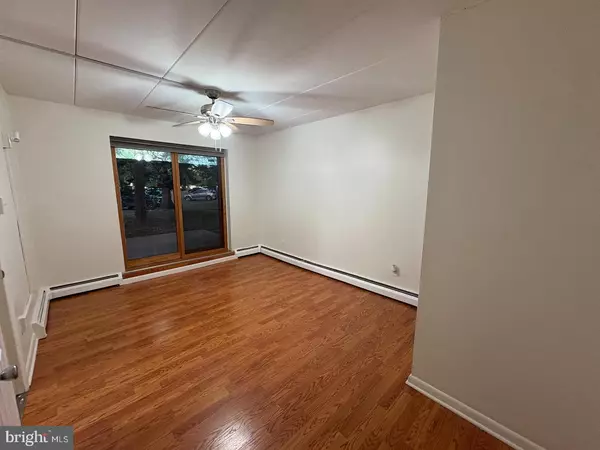 Warminster, PA 18974,1575 W STREET RD #812