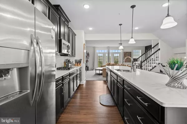 Upper Marlboro, MD 20772,3830 ROCK SPRING DR
