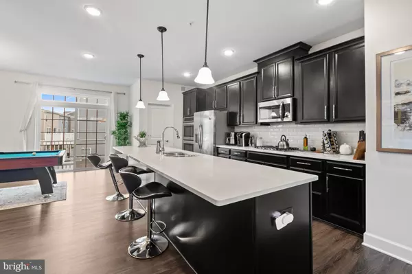 Upper Marlboro, MD 20772,3830 ROCK SPRING DR