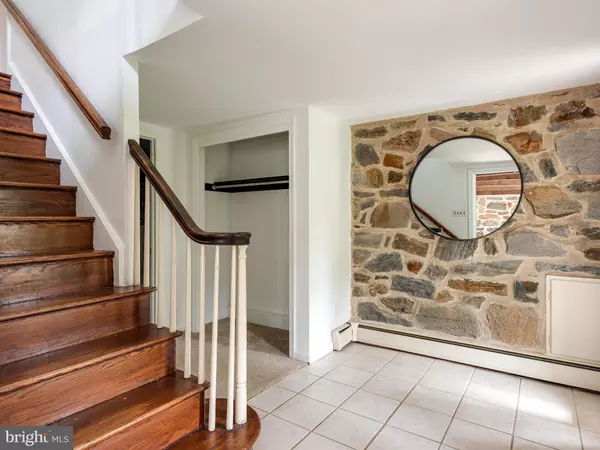 Berwyn, PA 19312,1105 WATERLOO RD