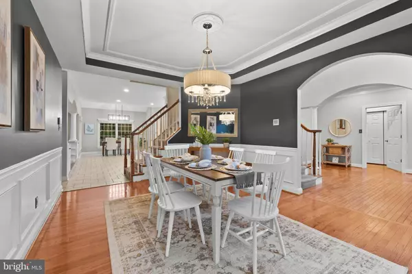 Monkton, MD 21111,17414 WESLEY CHAPEL RD