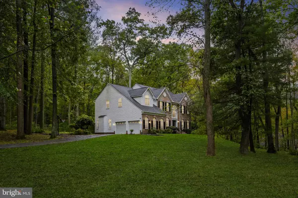 Monkton, MD 21111,17414 WESLEY CHAPEL RD