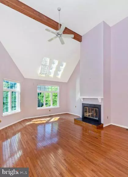 Chesterbrook, PA 19087,8 WELLFLEET LN