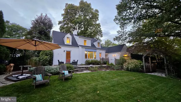 Silver Spring, MD 20901,10309 RIDGEMOOR DR