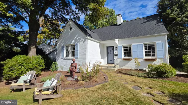 Silver Spring, MD 20901,10309 RIDGEMOOR DR