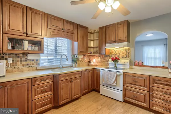 Bethel, PA 19507,9651 OLD RTE 22