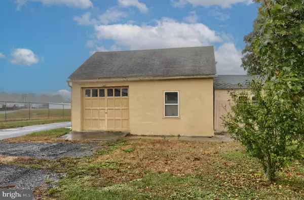 Bethel, PA 19507,9651 OLD RTE 22