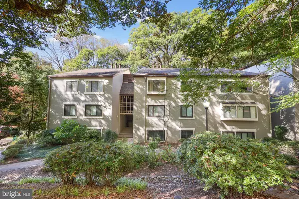 Reston, VA 20191,11721 KARBON HILL CT #T2