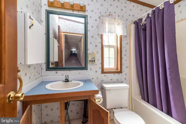 Pottstown, PA 19464,2419 SANATOGA RD