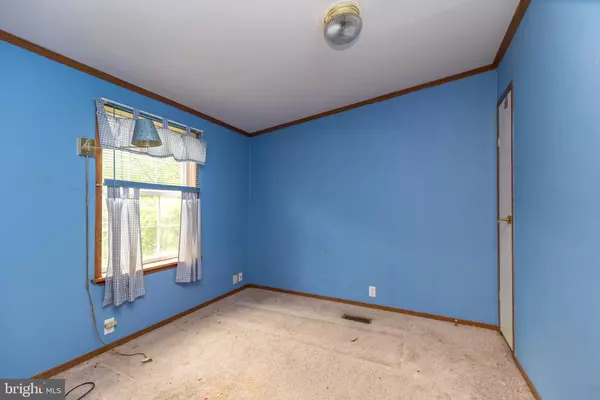 Pottstown, PA 19464,2419 SANATOGA RD