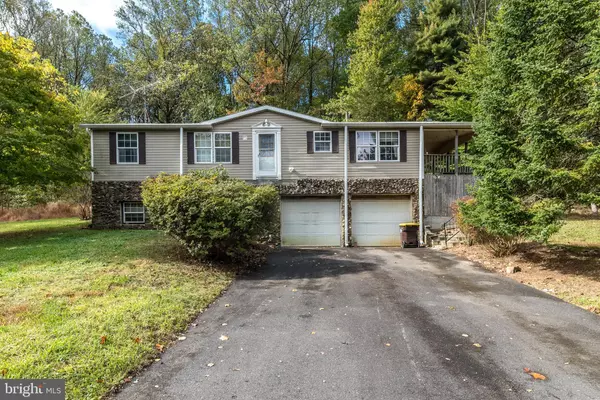 Pottstown, PA 19464,2419 SANATOGA RD