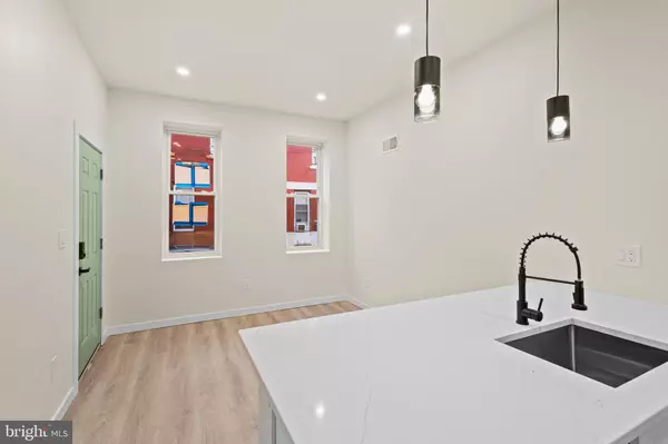 Philadelphia, PA 19132,1337 W RUSH ST