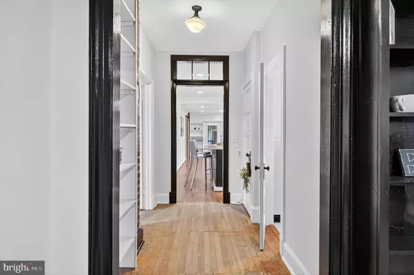 Fredericksburg, VA 22401,1424 LITTLEPAGE ST