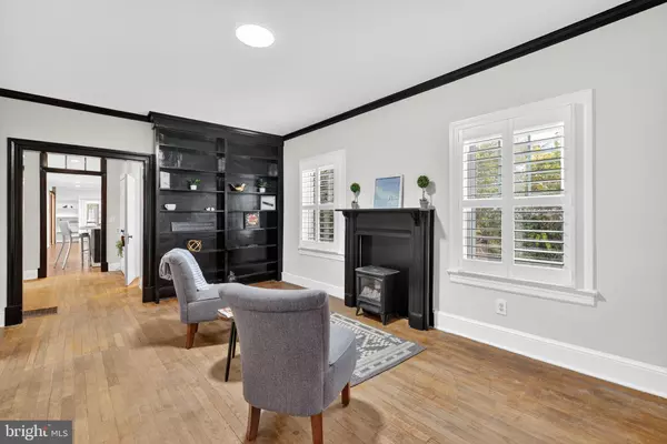 Fredericksburg, VA 22401,1424 LITTLEPAGE ST