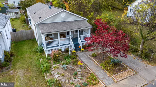 Fredericksburg, VA 22401,1424 LITTLEPAGE ST