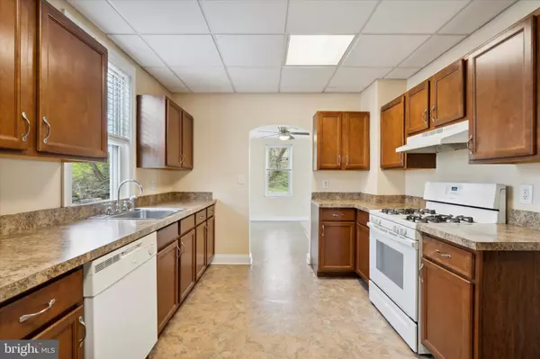 Glenside, PA 19038,535 EAST AVE #1