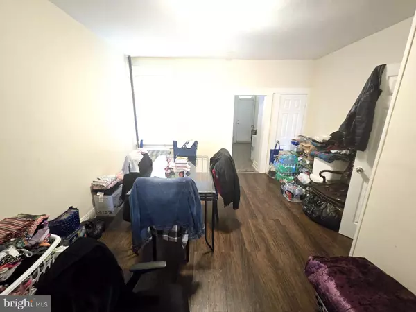 Baltimore, MD 21218,708 BELGIAN AVE