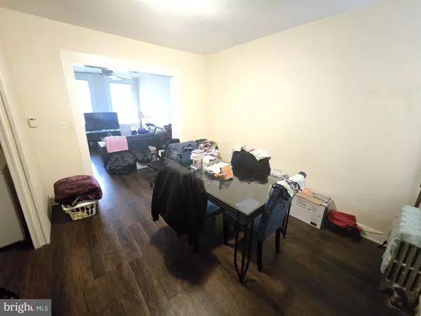 Baltimore, MD 21218,708 BELGIAN AVE