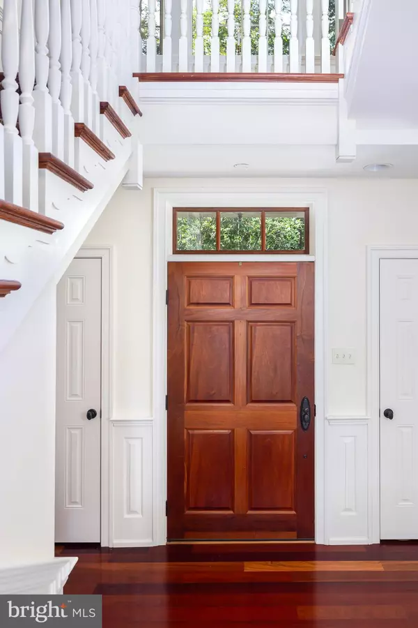 Malvern, PA 19355,62 BARR RD