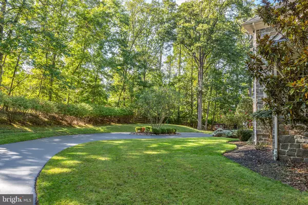 Malvern, PA 19355,62 BARR RD