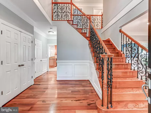 Parkton, MD 21120,21043 YORK RD