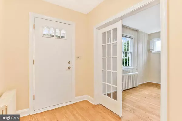 Baltimore, MD 21220,13 HARRISON AVE N