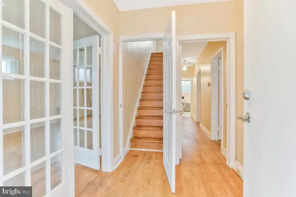 Baltimore, MD 21220,13 HARRISON AVE N