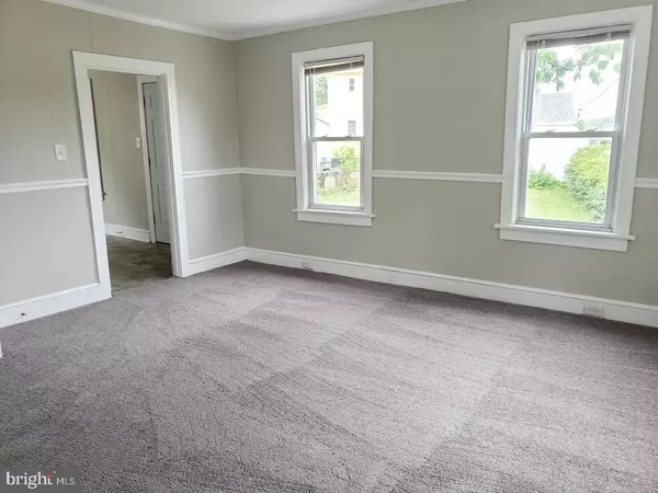 Pitman, NJ 08071,3 N SUMMIT AVE #3B