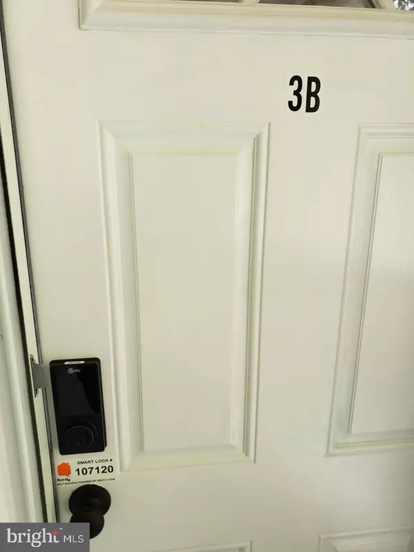 Pitman, NJ 08071,Address not disclosed