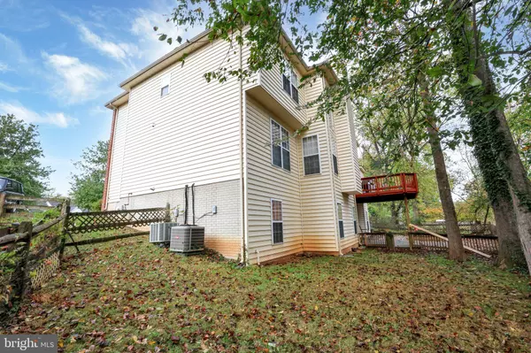 Olney, MD 20832,18101 LITTLEBROOKE DR