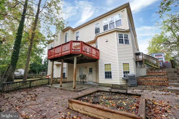 Olney, MD 20832,18101 LITTLEBROOKE DR