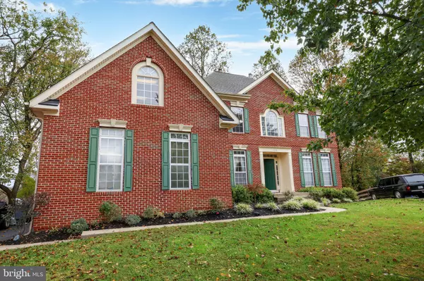 Olney, MD 20832,18101 LITTLEBROOKE DR