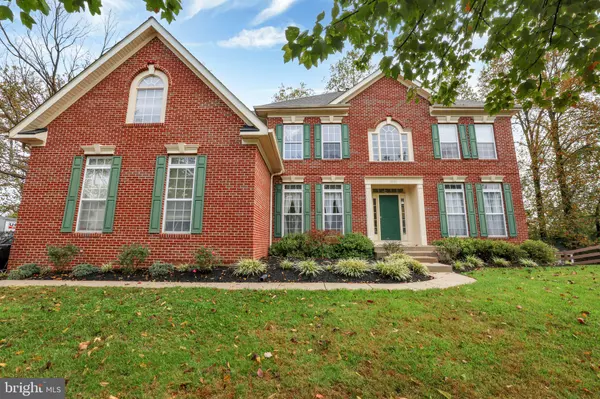 Olney, MD 20832,18101 LITTLEBROOKE DR