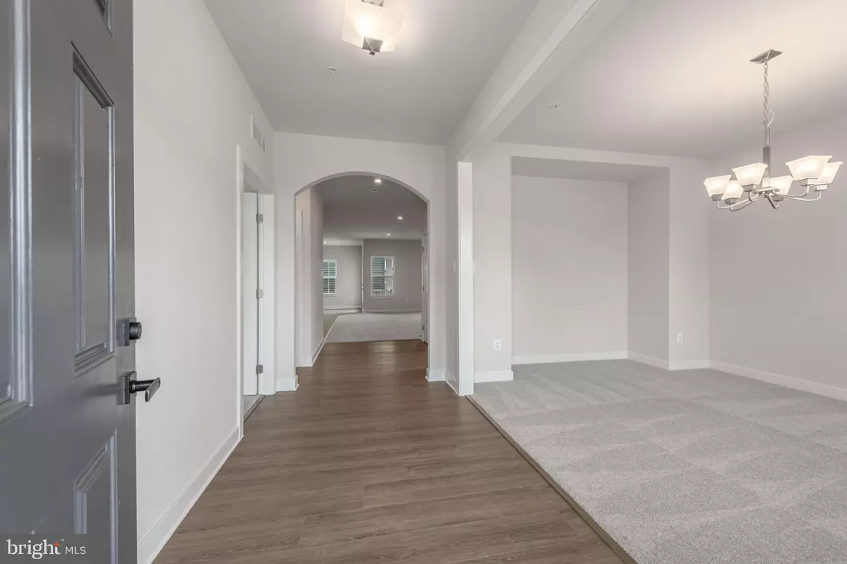 Brunswick, MD 21716,Address not disclosed