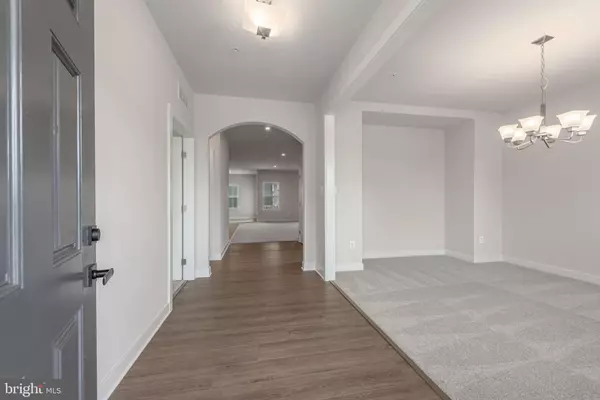 Brunswick,  MD 21716