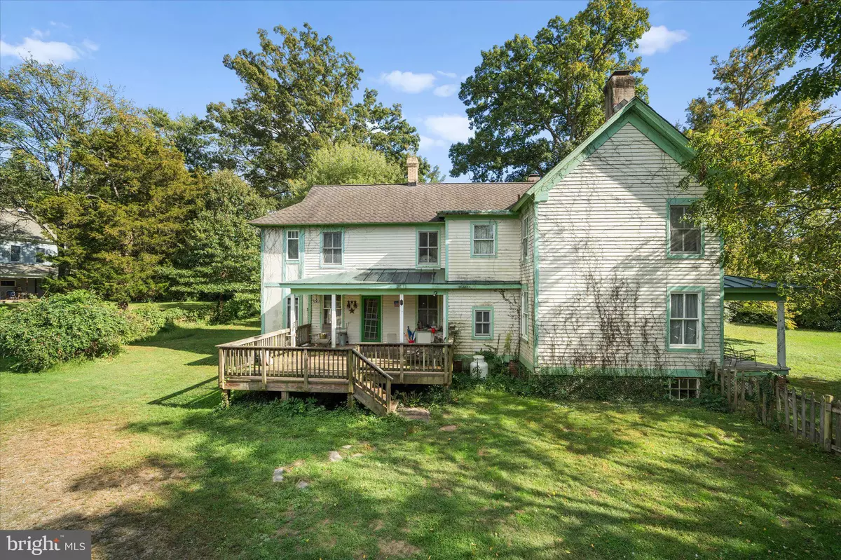 Burke, VA 22015,9316 LEE ST