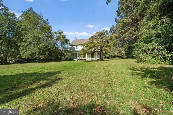 Burke, VA 22015,9316 LEE ST